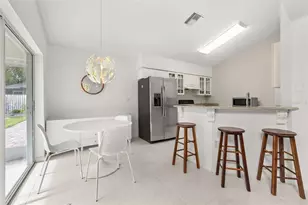 4638 Raintree Ridge Rd, Orlando, FL 32837 - Photo 11