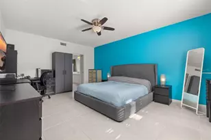 4638 Raintree Ridge Rd, Orlando, FL 32837 - Photo 15