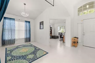4638 Raintree Ridge Rd, Orlando, FL 32837 - Photo 3