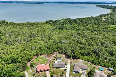 5234 Magnolia Terrace, Fruitland Park, FL 34731 - Photo 3