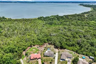5234 Magnolia Terrace, Fruitland Park, FL 34731 - Photo 3