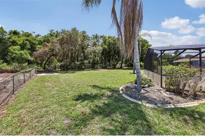 5234 Magnolia Terrace, Fruitland Park, FL 34731 - Photo 19