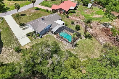 5234 Magnolia Terrace, Fruitland Park, FL 34731 - Photo 21
