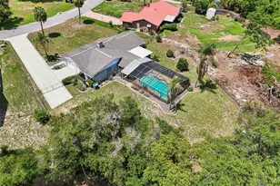 5234 Magnolia Terrace, Fruitland Park, FL 34731 - Photo 21