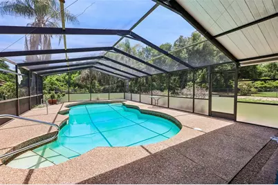 5234 Magnolia Terrace, Fruitland Park, FL 34731 - Photo 5