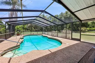 5234 Magnolia Terrace, Fruitland Park, FL 34731 - Photo 5