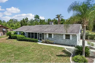 5234 Magnolia Terrace, Fruitland Park, FL 34731 - Photo 25