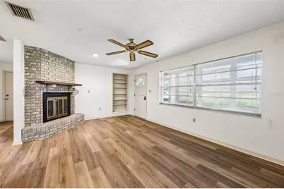 5234 Magnolia Terrace, Fruitland Park, FL 34731 - Photo 29