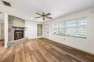 5234 Magnolia Terrace, Fruitland Park, FL 34731 - Photo 29