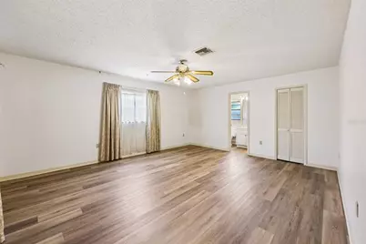 5234 Magnolia Terrace, Fruitland Park, FL 34731 - Photo 33