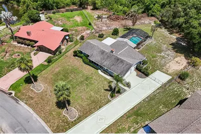 5234 Magnolia Terrace, Fruitland Park, FL 34731 - Photo 23