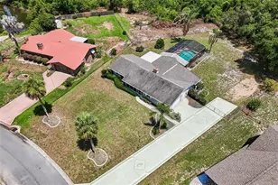 5234 Magnolia Terrace, Fruitland Park, FL 34731 - Photo 23