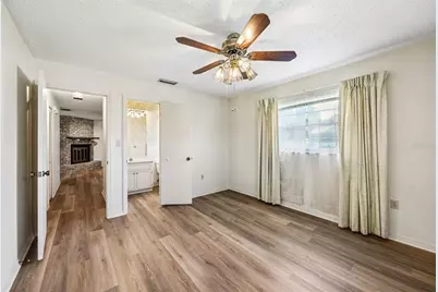 5234 Magnolia Terrace, Fruitland Park, FL 34731 - Photo 11