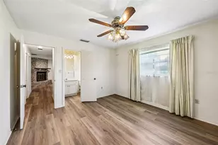 5234 Magnolia Terrace, Fruitland Park, FL 34731 - Photo 11