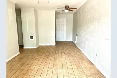 430 N Charles Street #02, Daytona Beach, FL 32114 - Photo 3