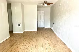 430 N Charles St, Daytona Beach, FL 32114 - Photo 3