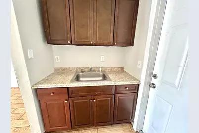 430 N Charles Street #02, Daytona Beach, FL 32114 - Photo 5