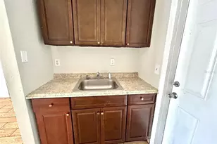 430 N Charles St, Daytona Beach, FL 32114 - Photo 5