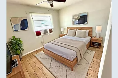 430 N Charles Street #02, Daytona Beach, FL 32114 - Photo 11