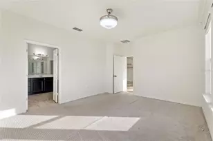 2951 Top Water Way, Kissimmee, FL 34746 - Photo 39
