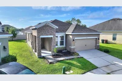2951 Top Water Way, Kissimmee, FL 34746 - Photo 5