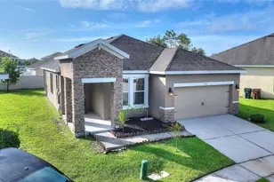 2951 Top Water Way, Kissimmee, FL 34746 - Photo 5
