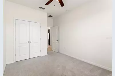 2951 Top Water Way, Kissimmee, FL 34746 - Photo 37