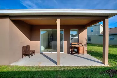 2951 Top Water Way, Kissimmee, FL 34746 - Photo 7