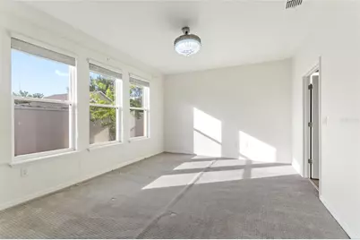 2951 Top Water Way, Kissimmee, FL 34746 - Photo 31