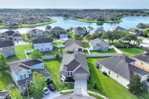 2951 Top Water Way, Kissimmee, FL 34746 - Photo 9