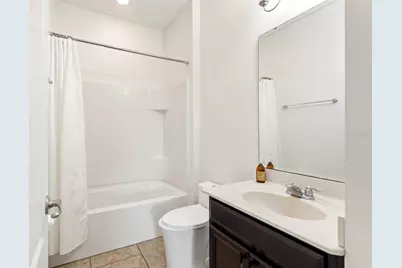 2951 Top Water Way, Kissimmee, FL 34746 - Photo 35