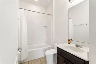 2951 Top Water Way, Kissimmee, FL 34746 - Photo 35