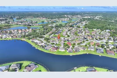 2951 Top Water Way, Kissimmee, FL 34746 - Photo 21
