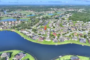 2951 Top Water Way, Kissimmee, FL 34746 - Photo 21