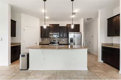 2951 Top Water Way, Kissimmee, FL 34746 - Photo 25