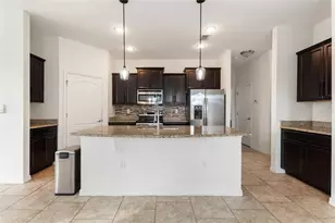 2951 Top Water Way, Kissimmee, FL 34746 - Photo 25