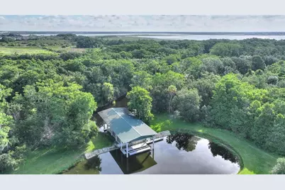 2951 Top Water Way, Kissimmee, FL 34746 - Photo 13