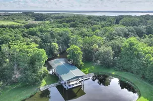 2951 Top Water Way, Kissimmee, FL 34746 - Photo 13