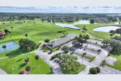 2951 Top Water Way, Kissimmee, FL 34746 - Photo 15