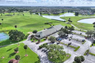 2951 Top Water Way, Kissimmee, FL 34746 - Photo 15