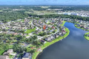 2951 Top Water Way, Kissimmee, FL 34746 - Photo 17