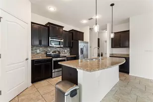 2951 Top Water Way, Kissimmee, FL 34746 - Photo 23