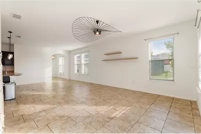 2951 Top Water Way, Kissimmee, FL 34746 - Photo 29
