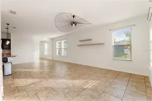 2951 Top Water Way, Kissimmee, FL 34746 - Photo 29
