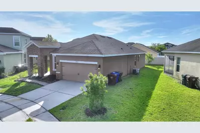 2951 Top Water Way, Kissimmee, FL 34746 - Photo 3