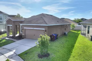 2951 Top Water Way, Kissimmee, FL 34746 - Photo 3