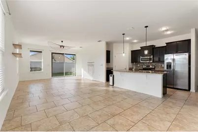 2951 Top Water Way, Kissimmee, FL 34746 - Photo 27
