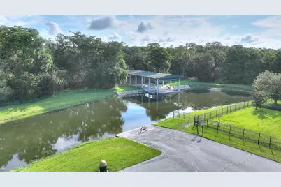 2951 Top Water Way, Kissimmee, FL 34746 - Photo 11
