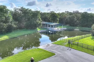 2951 Top Water Way, Kissimmee, FL 34746 - Photo 11