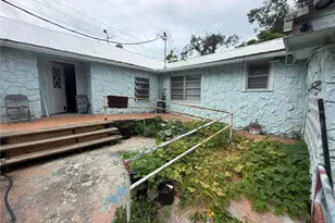 5011 Geiger Cemetery Rd, Zephyrhills, FL 33541 - Photo 1